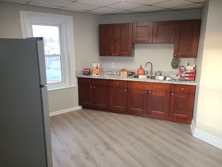 339 Chestnut St #302 — Photo 7