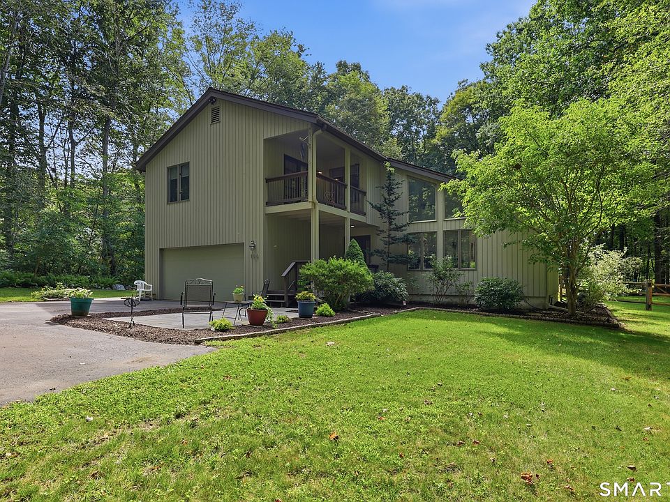 1st image of 106 Senate Brook Drive