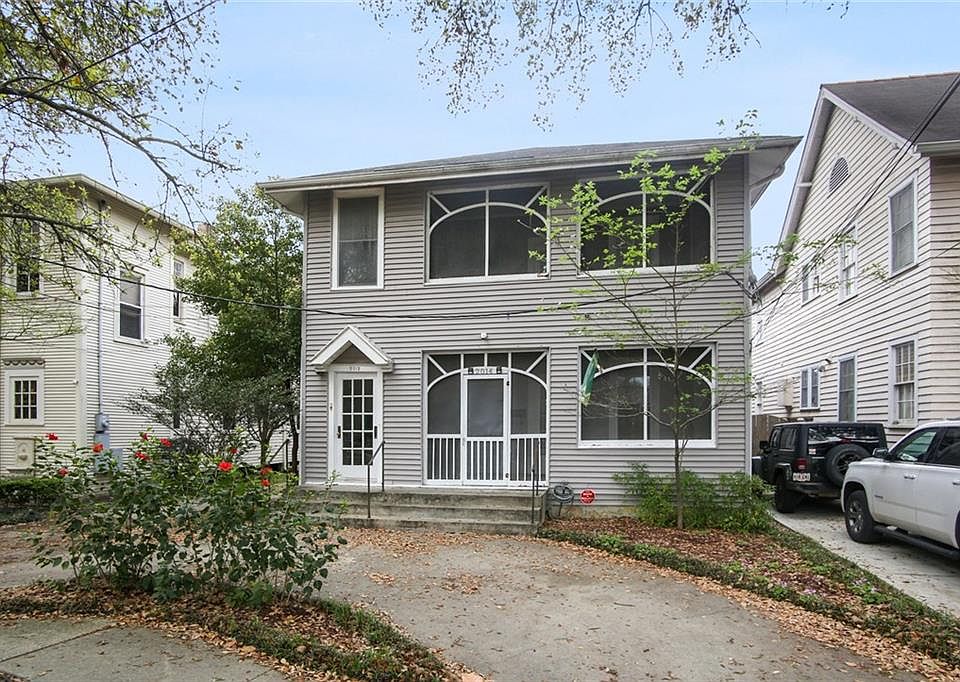 1st image of 2012-14 Audubon St