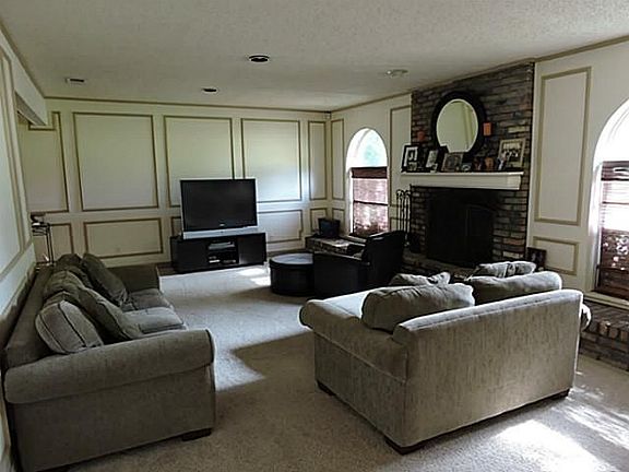 5th image of 1319 Lodema Ln