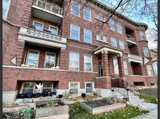 2920 E Hampshire St #2922, Milwaukee, WI 53211
