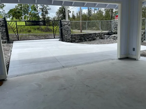 1 Plumeria Dr, Pahoa, HI 96778