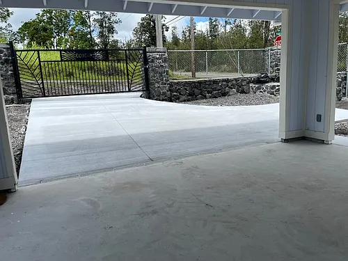 1 Plumeria Dr Photo 1