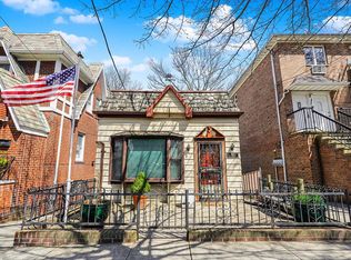 2649 E 26th St, Brooklyn, NY 11235