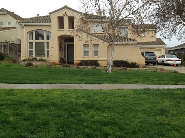 1st image of 3258 Cortona Dr