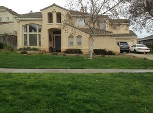 3258 Cortona Dr, San Jose, CA