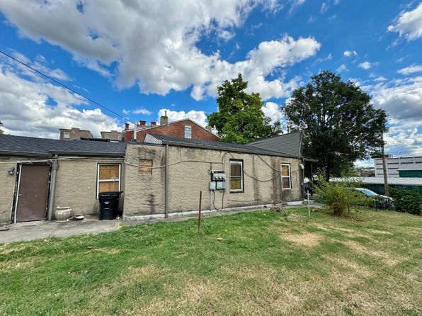 cincinnati-ohio-34236633 picture