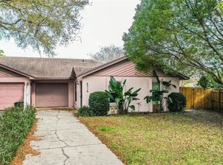 6316 Highland Gardens Ct, Lakeland, FL 33813