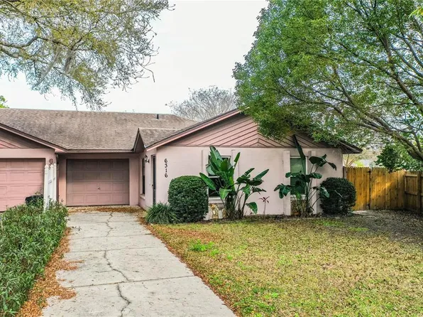 6316 Highland Gardens Ct, Lakeland, FL 33813