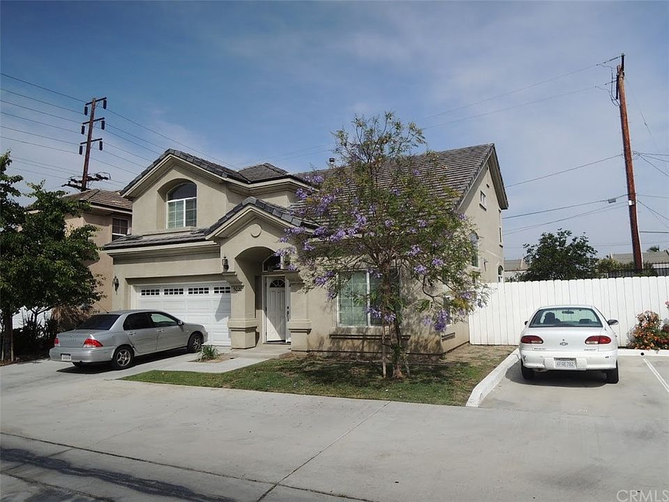 1st image of 5020 Clara St