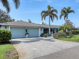 27 Gulf Manor Dr, Venice, FL 34285