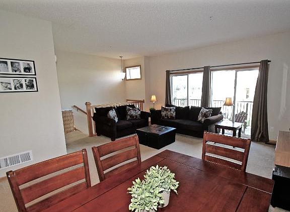 4th image of 2467 121st Cir NE Unit C