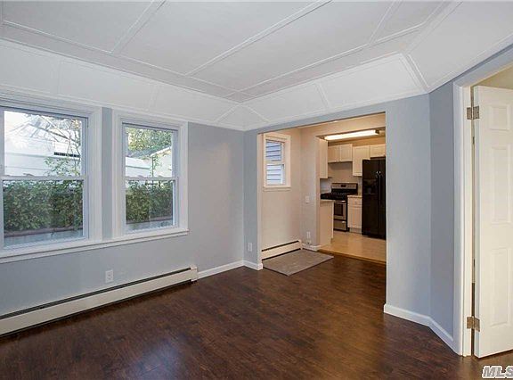4th image of 56 Ferndale Ave