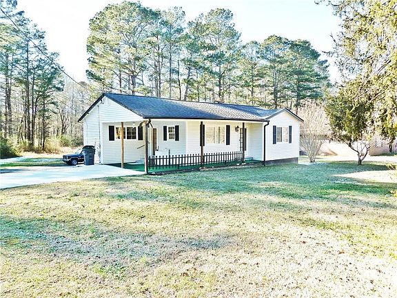2nd image of 387 Paden Dr