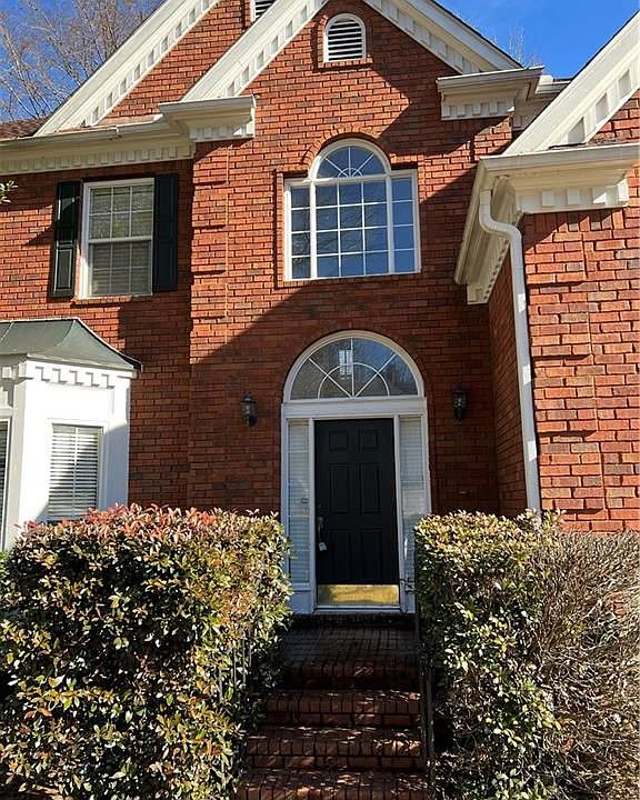 1st image of 1655 Reynolds Mill Dr