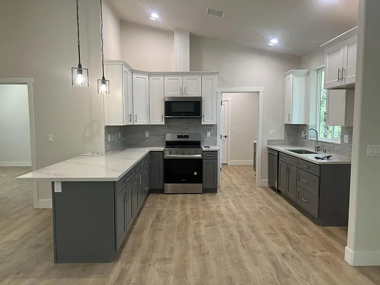 2791 Hawks Landing Ct — Photo 6