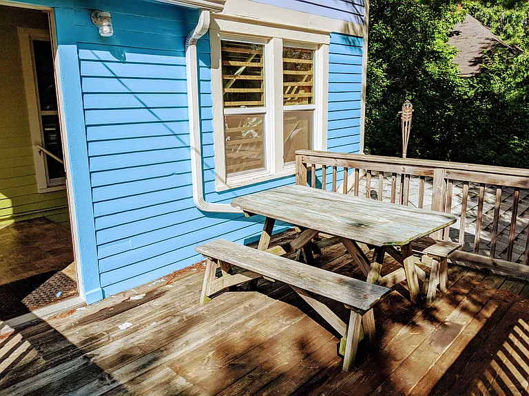 4724 Avery St — Photo 32
