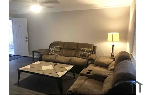 3834 Kensingwood Trce Photo 1