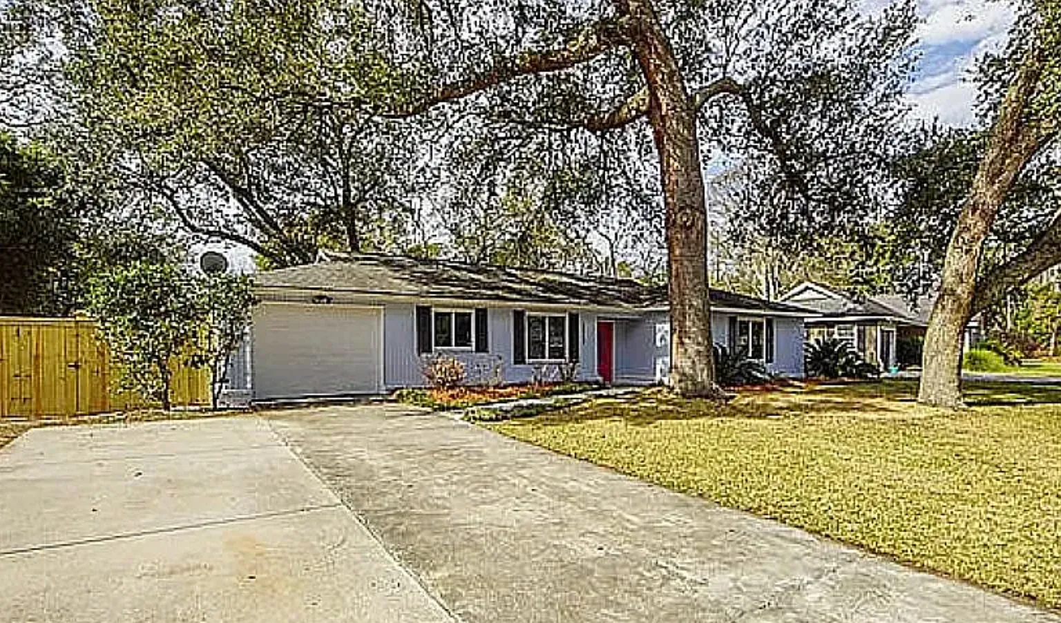 3 bed, 1416 sqft, $3,500 — Photo 2