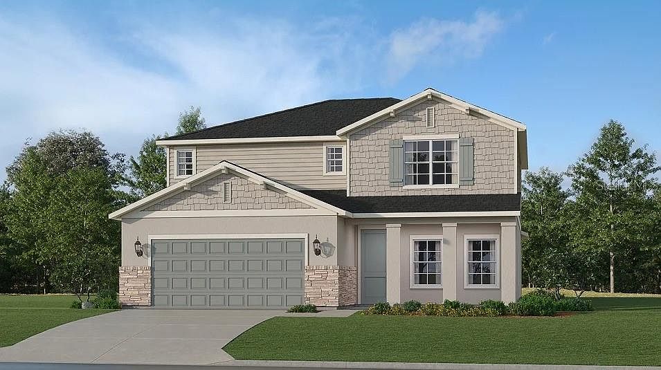 1st image of 28013 MOONSTAR COURT