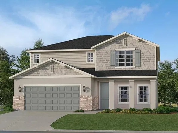 28013 MOONSTAR COURT, PUNTA GORDA, FL 33955