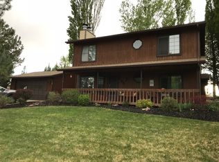 569 Rio Linda Ln, Grand Junction, CO 81507
