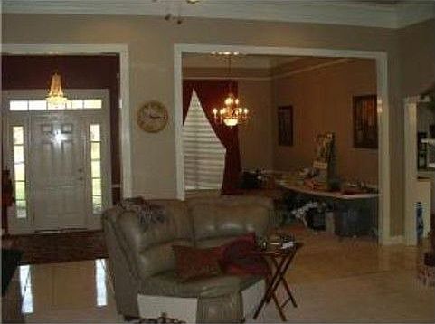 4th image of 127 Lakewood Pt