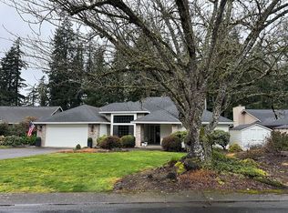 1731 NW Doral St, McMinnville, OR 97128