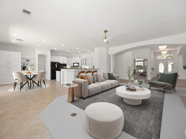 12805 Monterey Beach Dr, Bakersfield, CA 93311