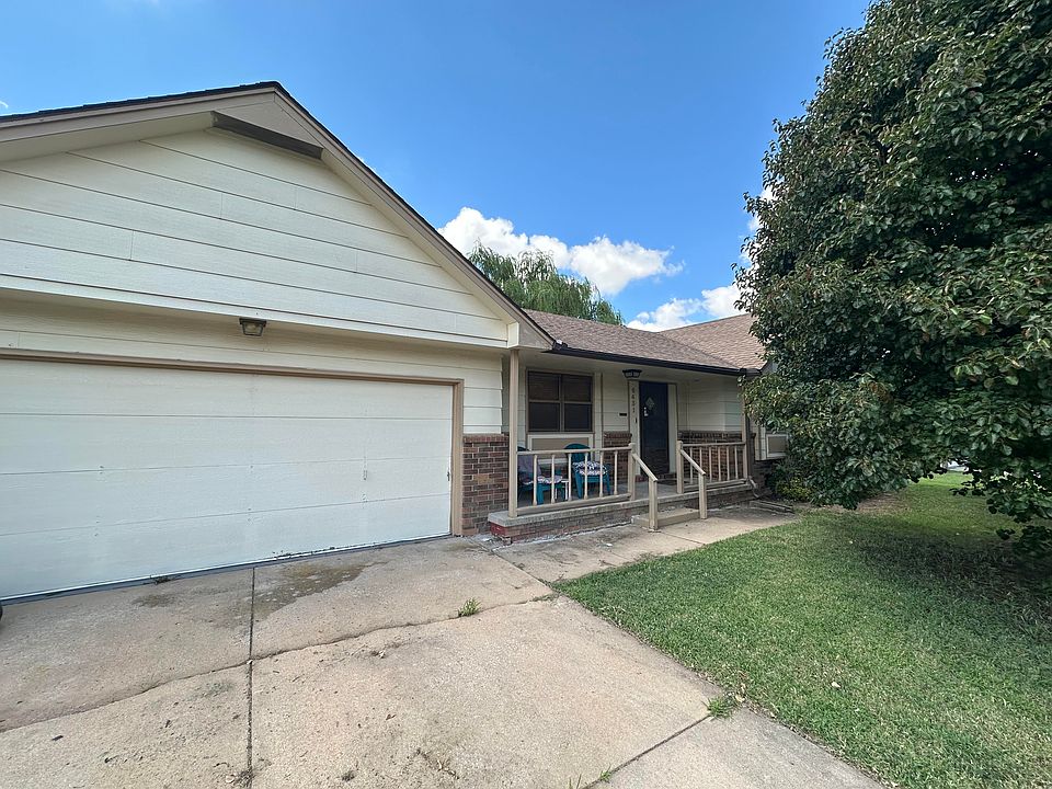 1st image of 6431 E Perryton St