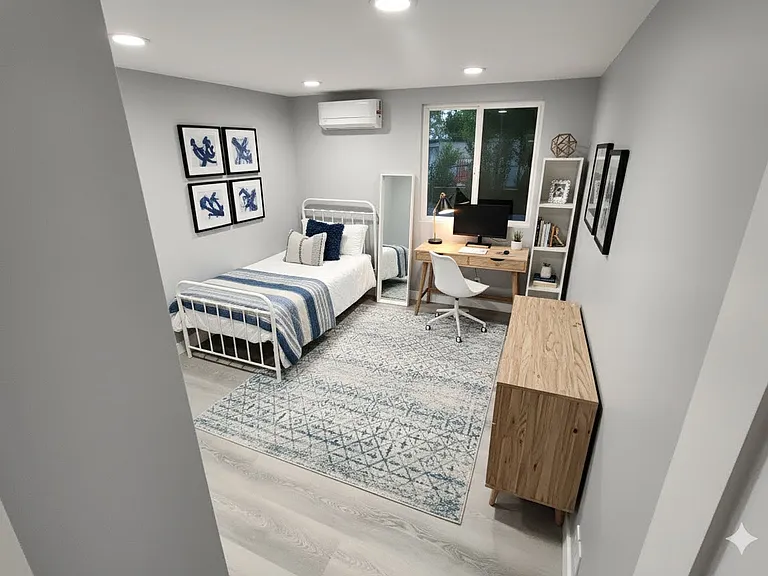 17265 Lassen St #17265 — Photo 21