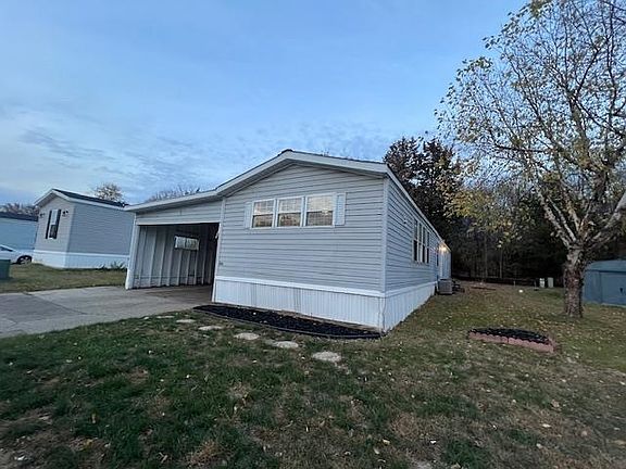 2nd image of 6219 S Highway 51 #257