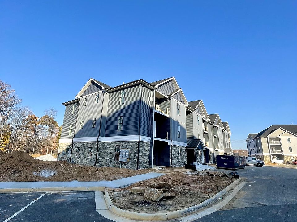 1st image of 318 English Commons Dr #303