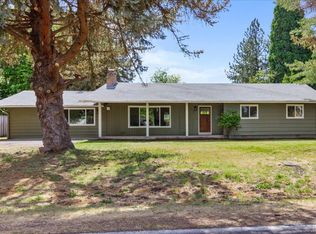 3395 Bursell Rd, Central Pt, OR 97502