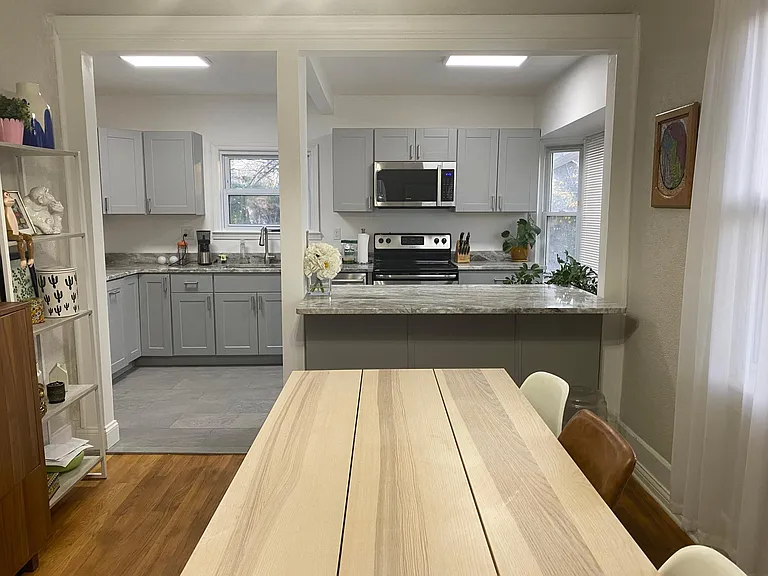 517 W Farnum Ave — Photo 6