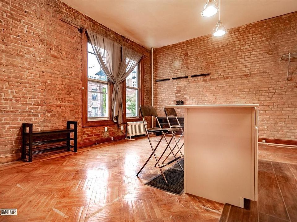 1st image of 50 W 88th St APT 8