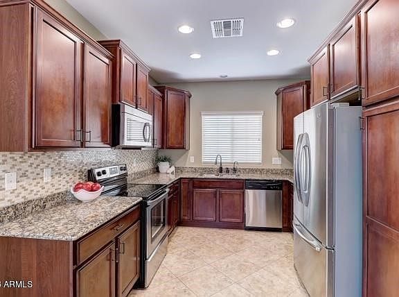 Zachary Kitchen 2