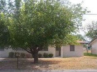 304 Mary Lou Dr, Del Rio, TX 78840