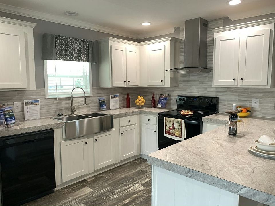 1st image of 1405 82nd Ave #U78cql