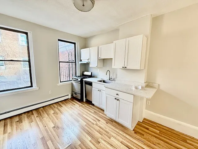 Building Photo - 21 Sheafe St #6