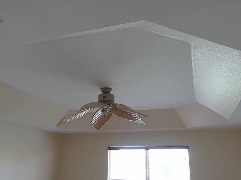 5404 Sunseeker Blvd — Photo 18