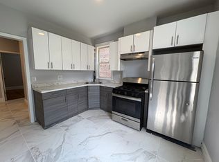 211 Grant Ave #A, Jersey City, NJ 07305