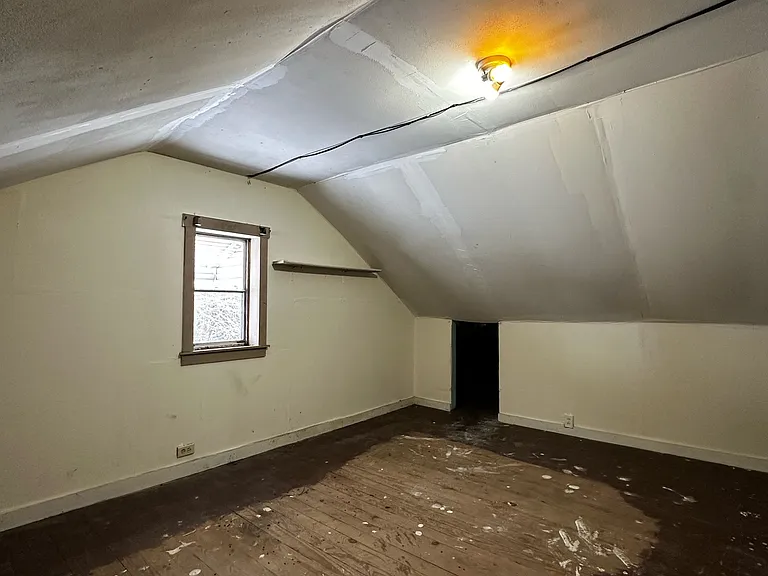 223 Vinegar Hill Rd — Photo 24