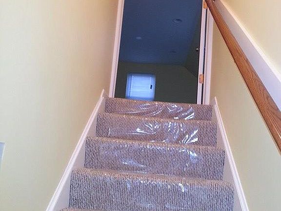 3rd image of 3017 Ernst St #1