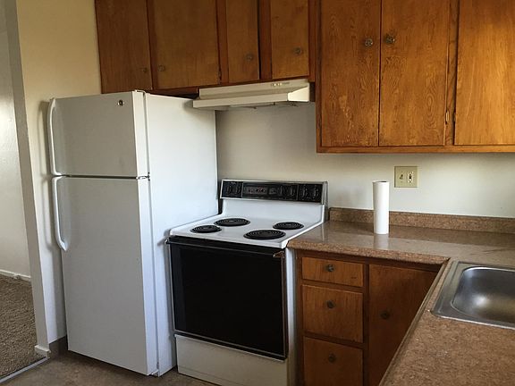 5th image of 3833 Pacheco Blvd APT 1