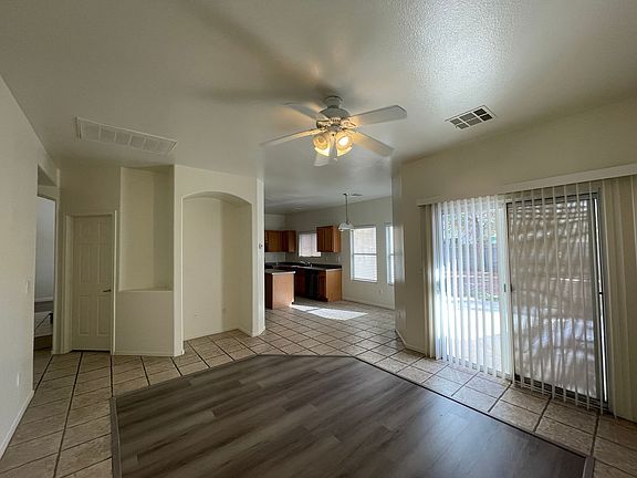 5th image of 3121 Whispering Canyon Ct