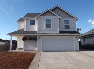 37539 Coralburst St, Sandy, OR 97055