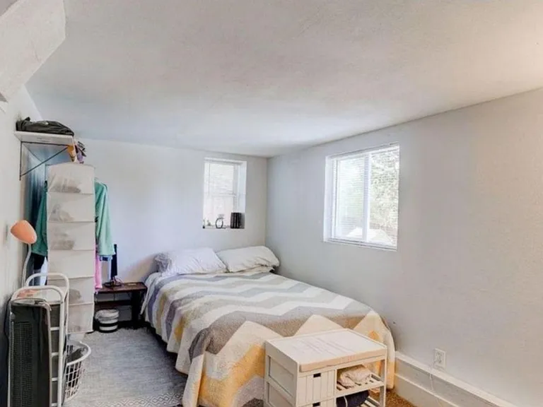 2230 Pomona Ave #B — Photo 7