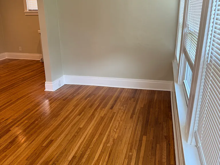 69 W Northrup Pl — Photo 19