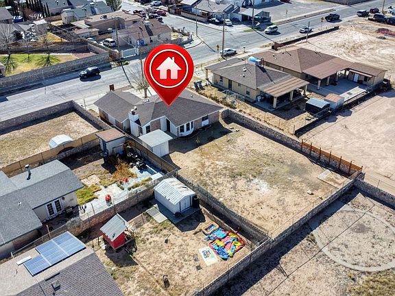 2nd image of 6241 Quail Ave